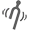 diapason-armonie-white-3
