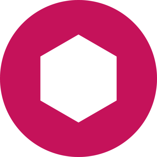 cropped-phlsoft-hexagone.png phlsoft hexagone