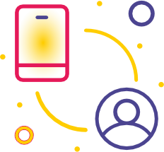 phl hp mobile