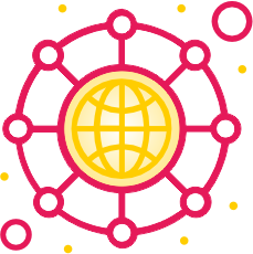 phl hp webservices